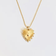 Collier CB 059