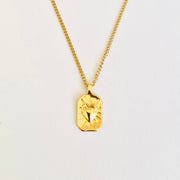 Collier CB 060