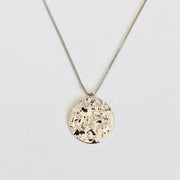 Collier CB 061