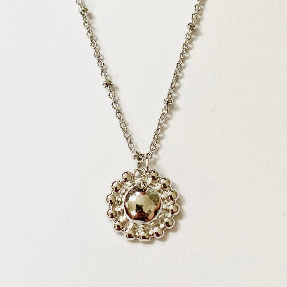 Collier Enola