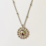 Collier Enola