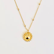 Collier Enola