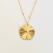 Collier CB 065