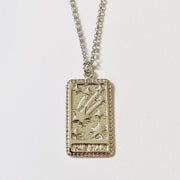 Collier Stars