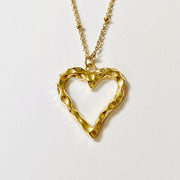 Collier Soko