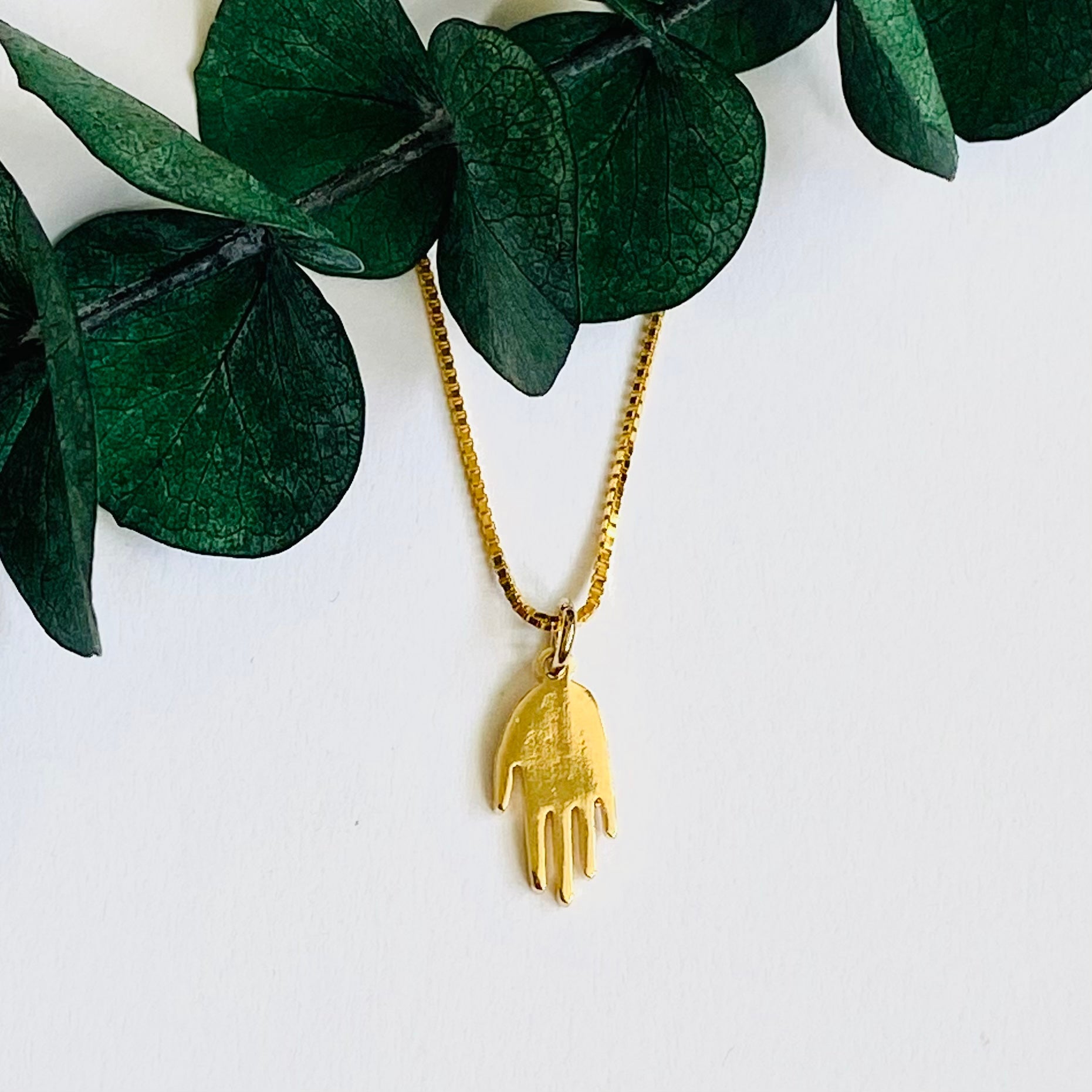 Collier CB40 006