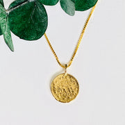 Collier CB40 007
