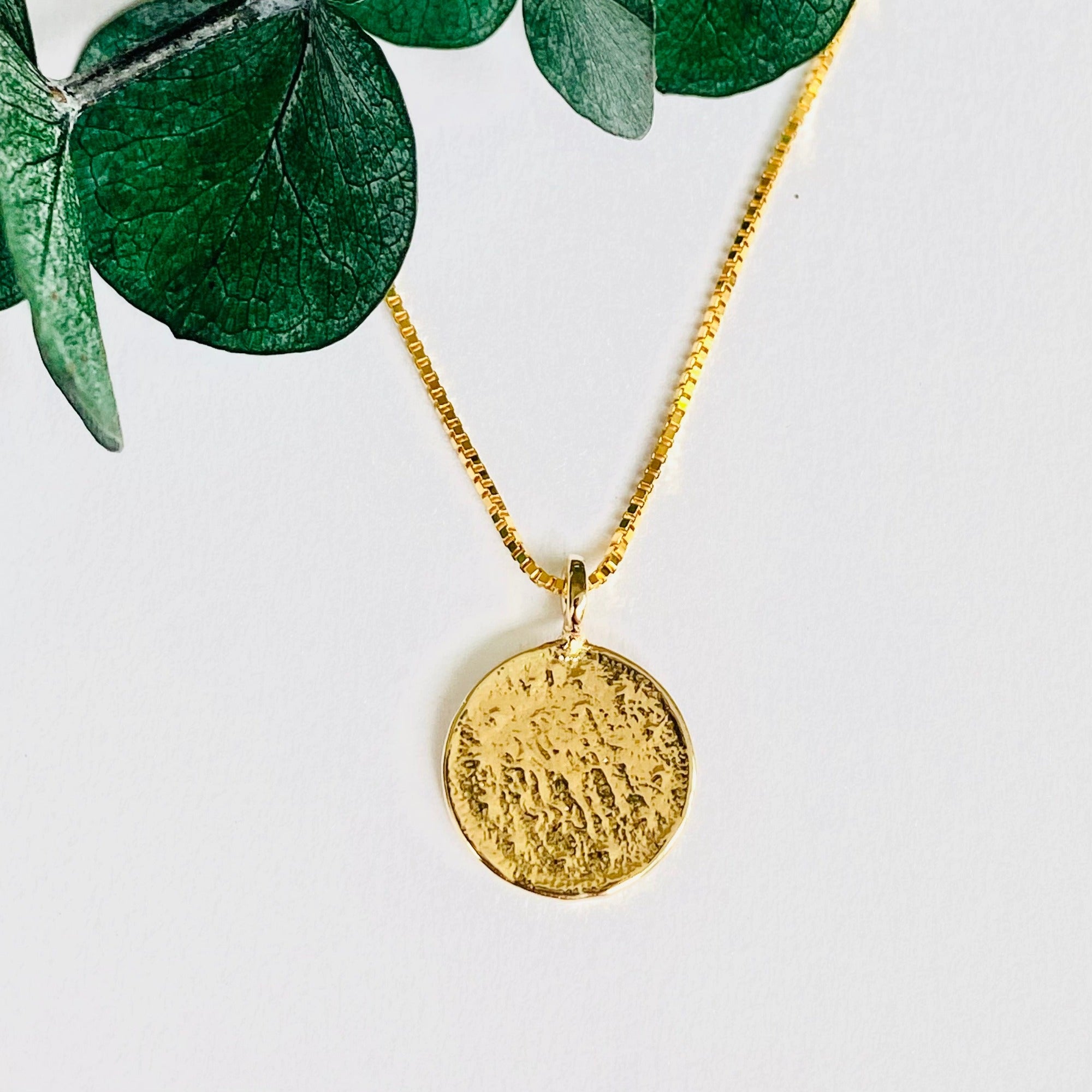 Collier CB40 007