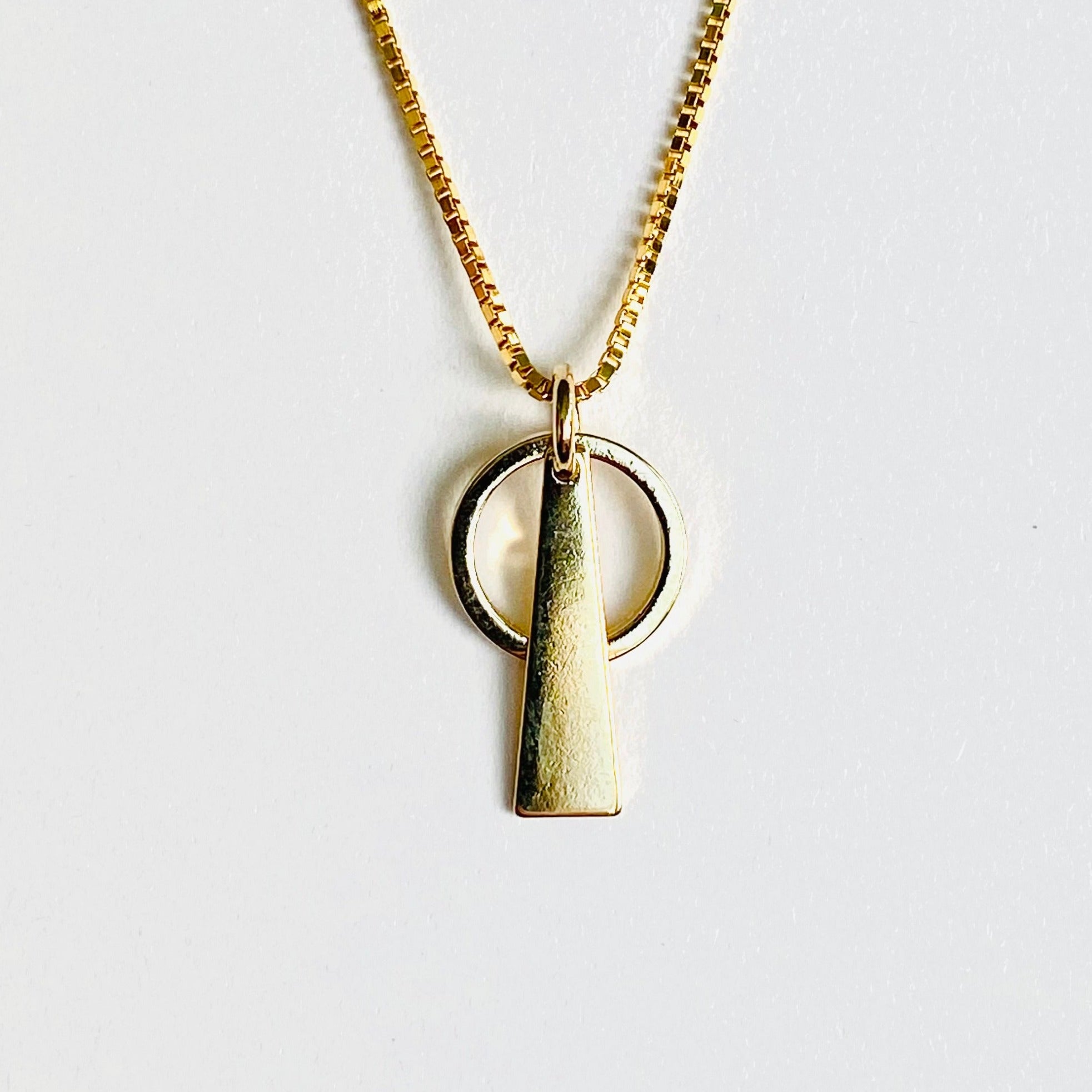 Collier CB40 009