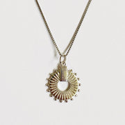 Collier CB45 007
