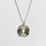 Collier CB50 038