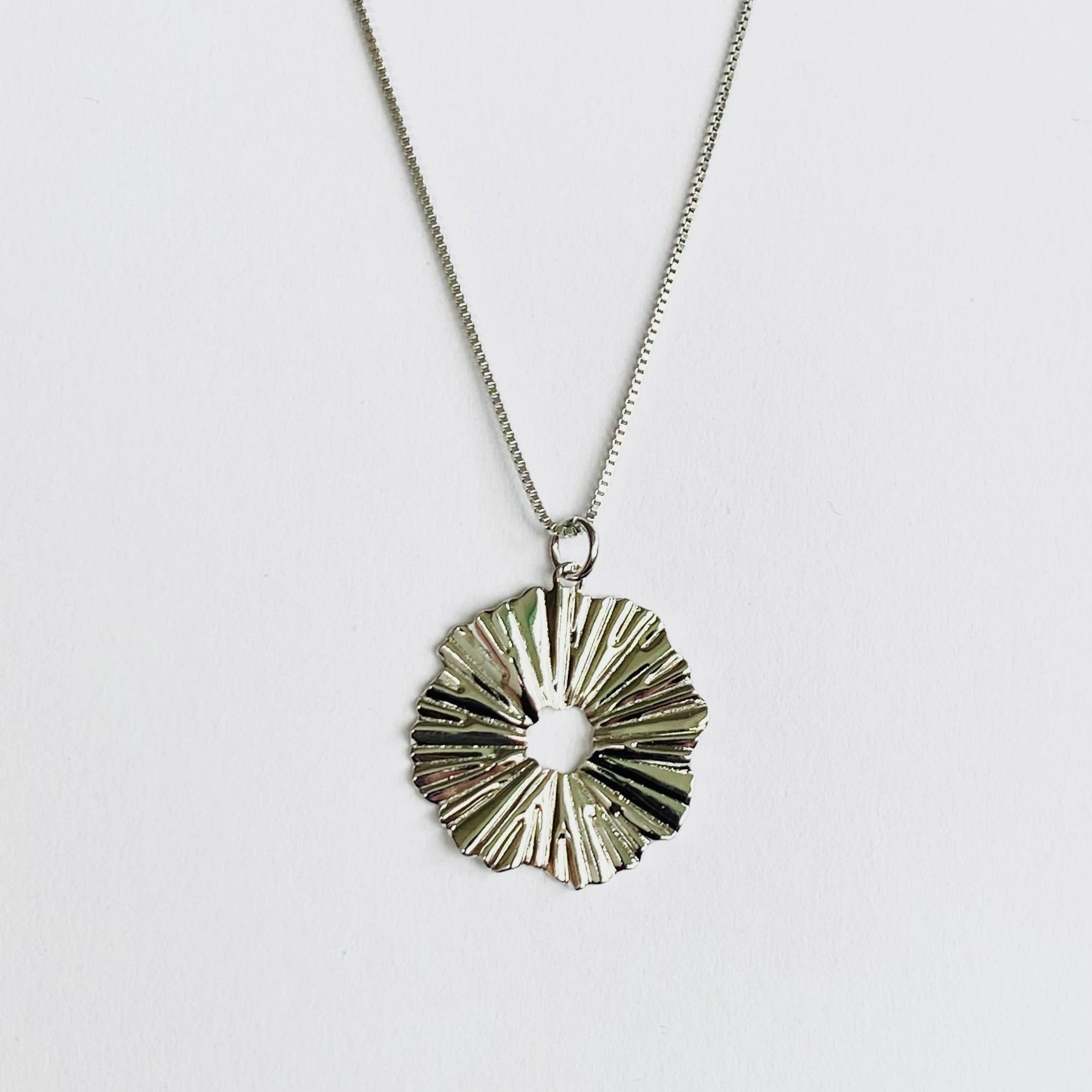 Collier CB50 038