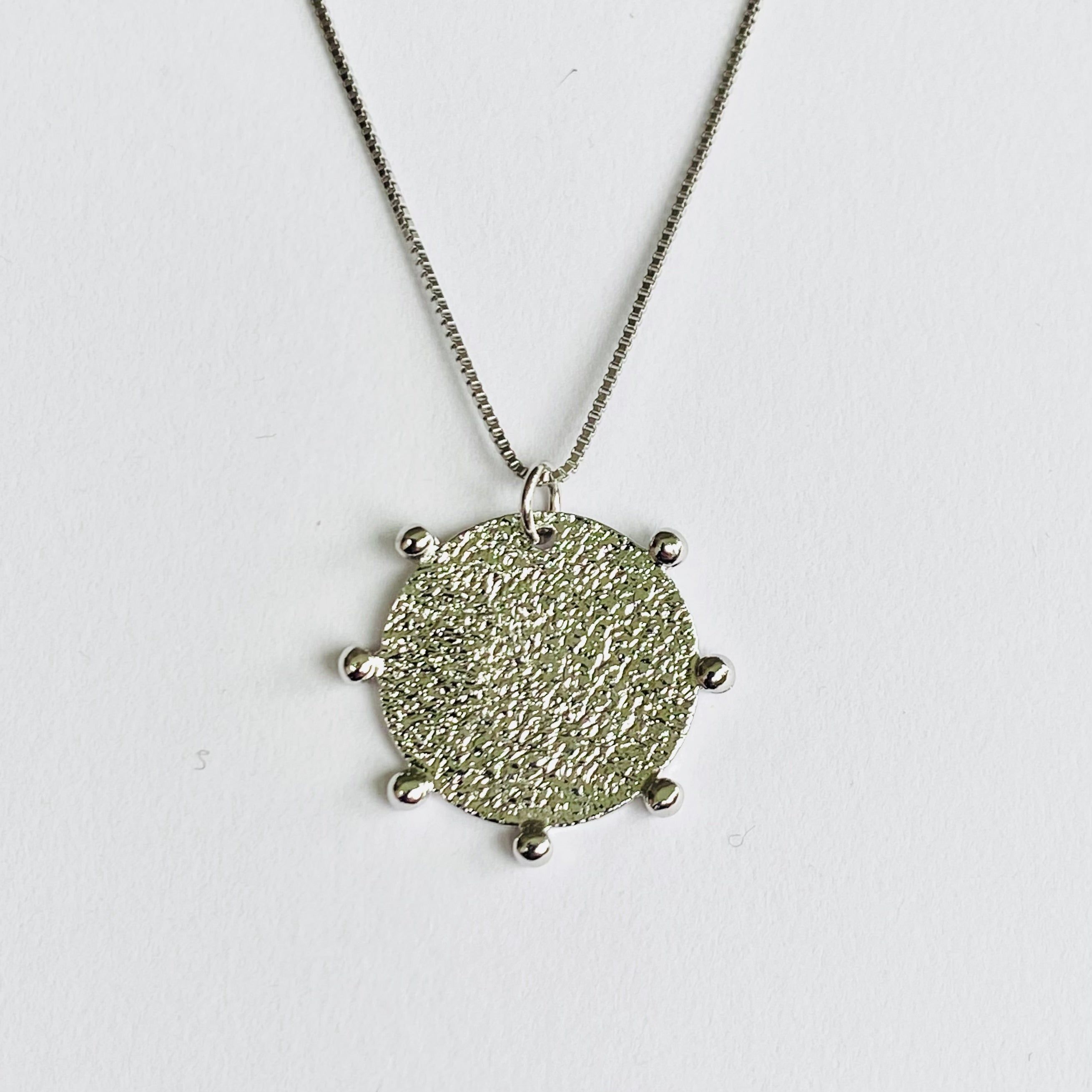 Collier CB50 039