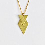 Collier CB50 043