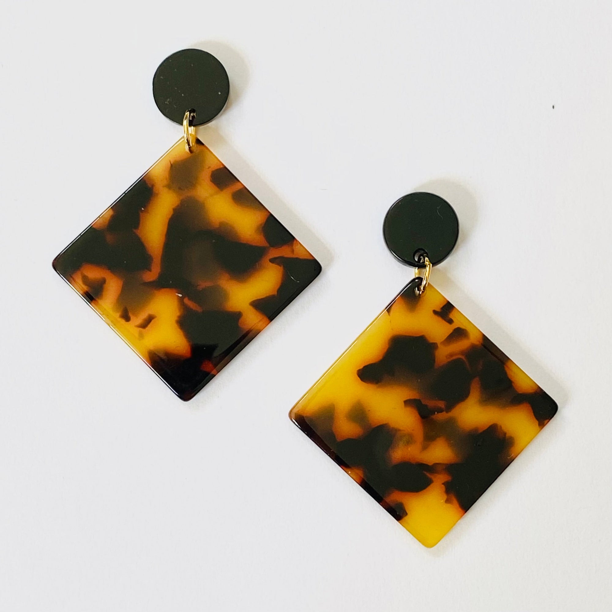 Boucles Lise