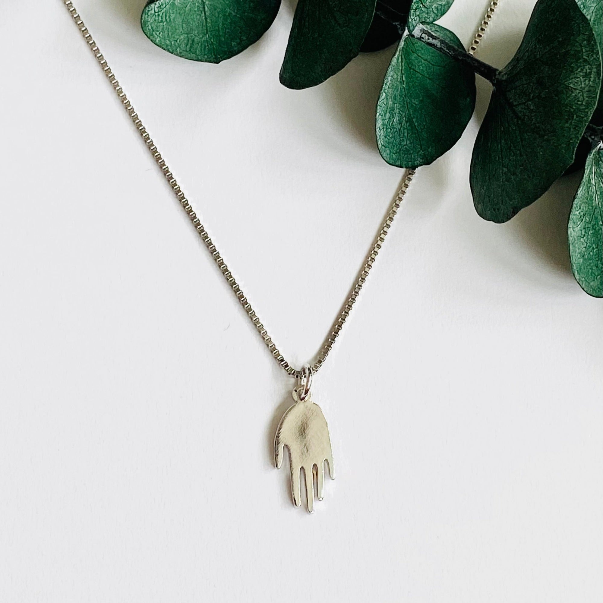 Collier CB40 006