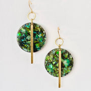 Boucles BOAC 806