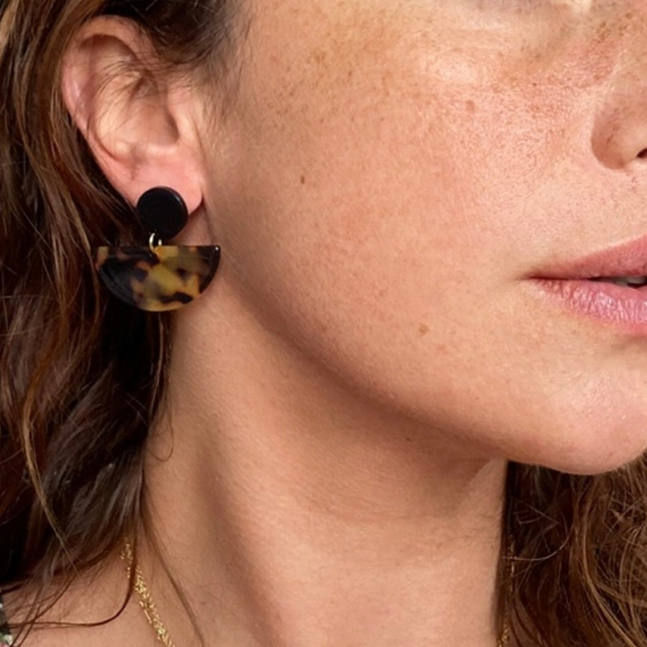Boucles Anais