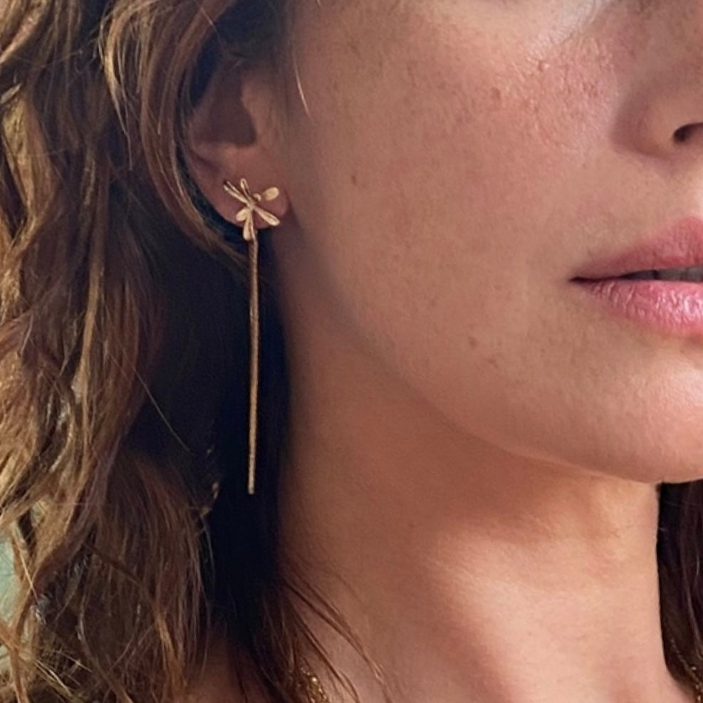Boucles BOO 1503