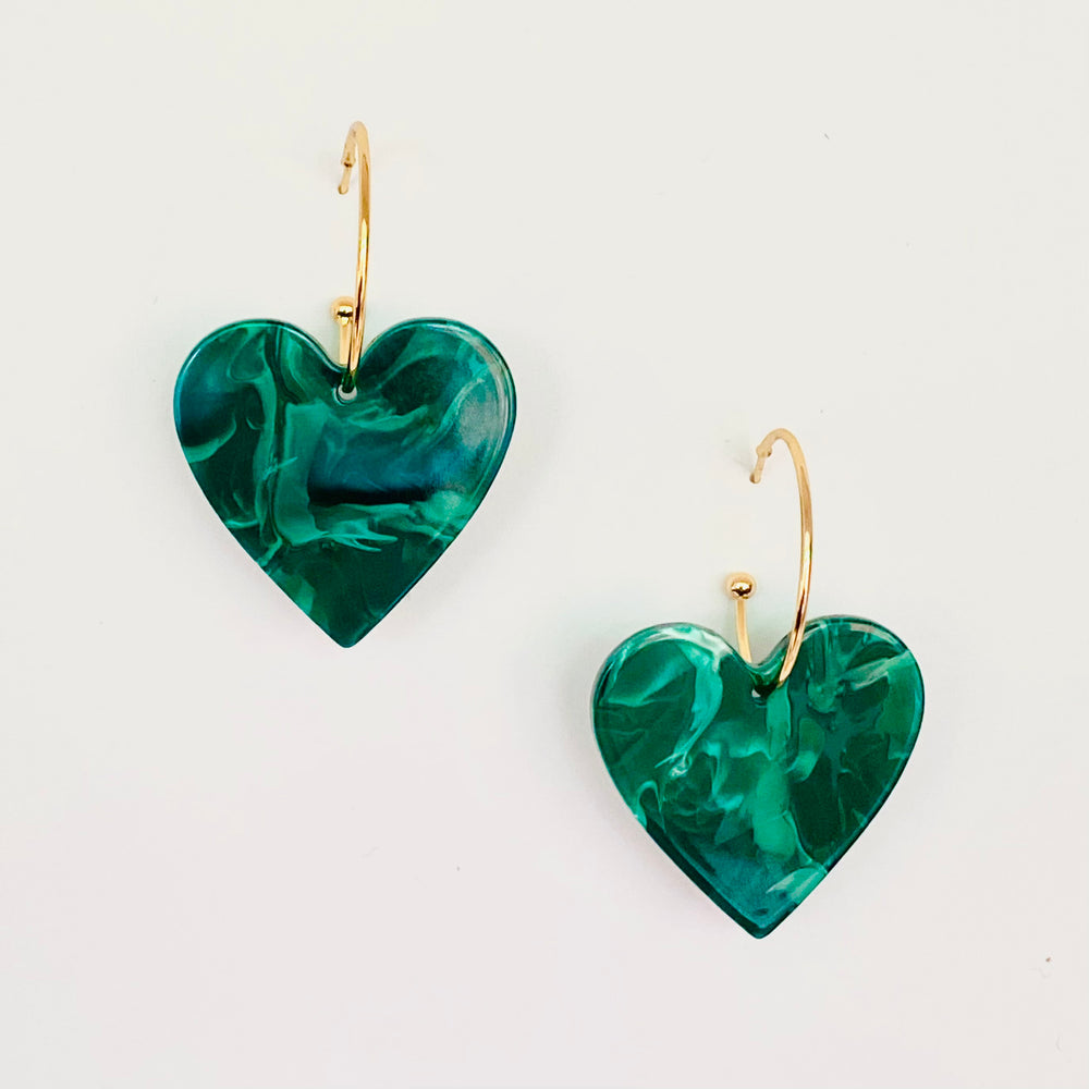 Boucles BOO 1149