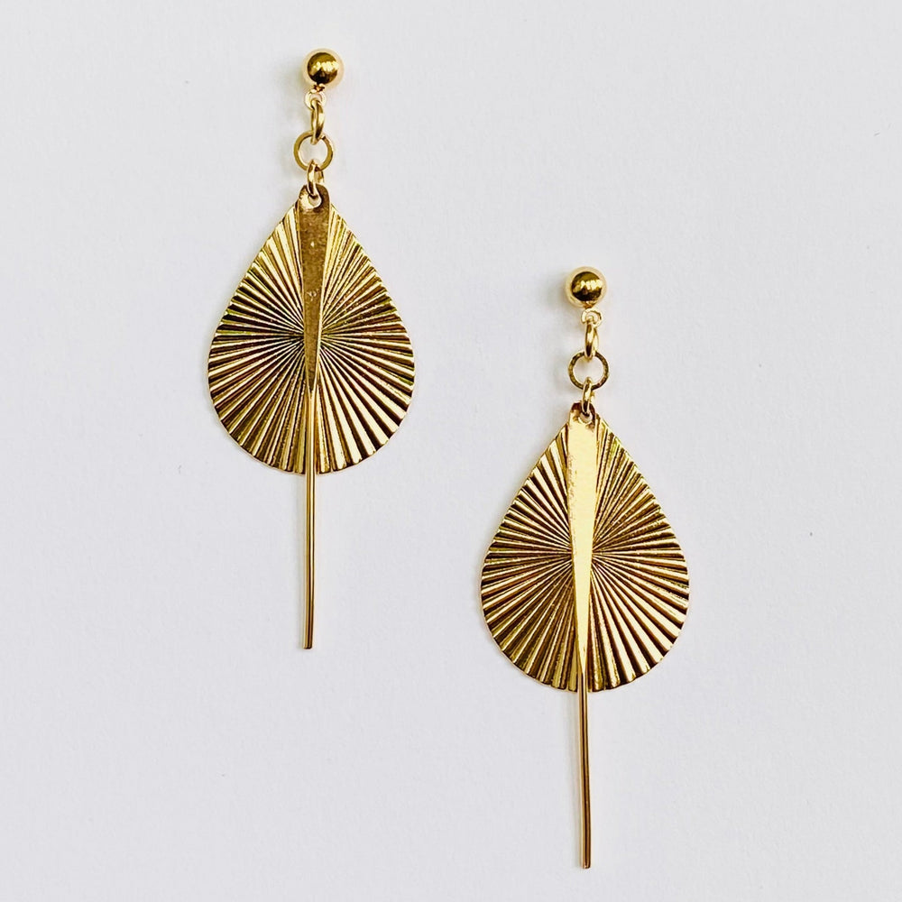 Boucles BB 195