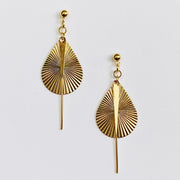 Boucles BB 195