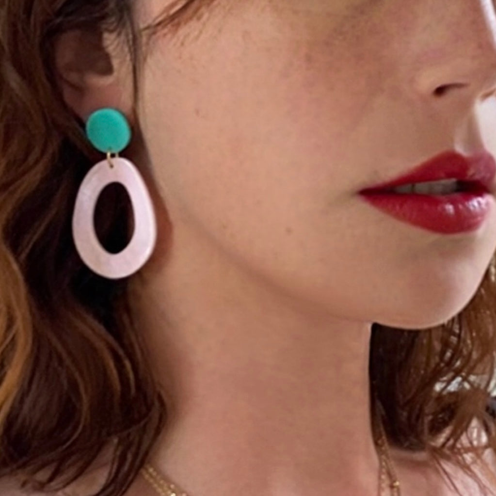 Boucles Julia
