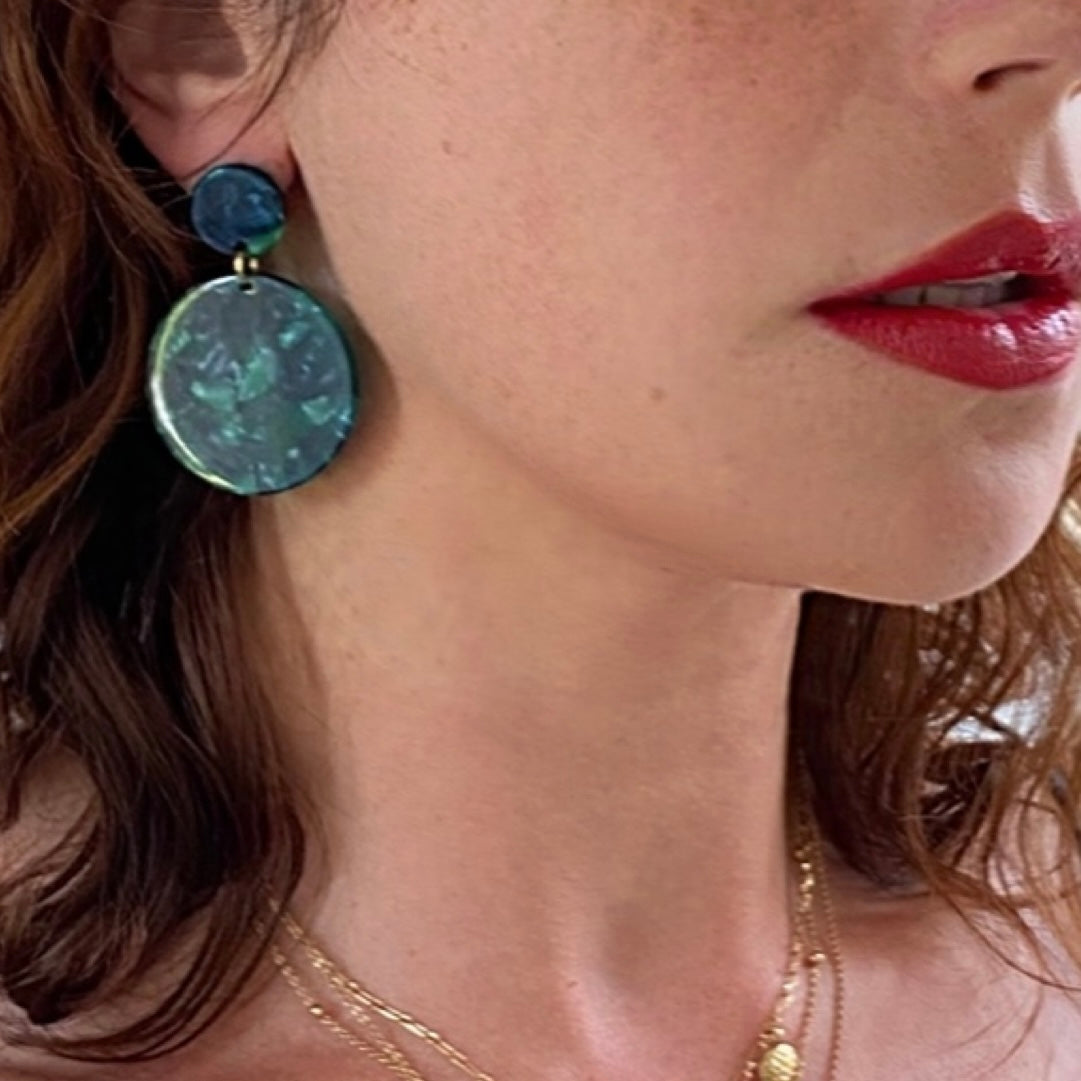Boucles Sofia