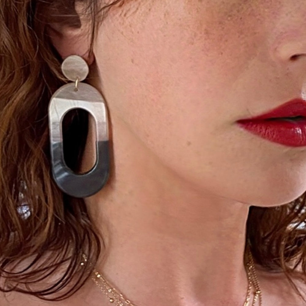 Boucles Annie