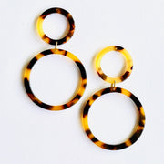 Boucles Fanny