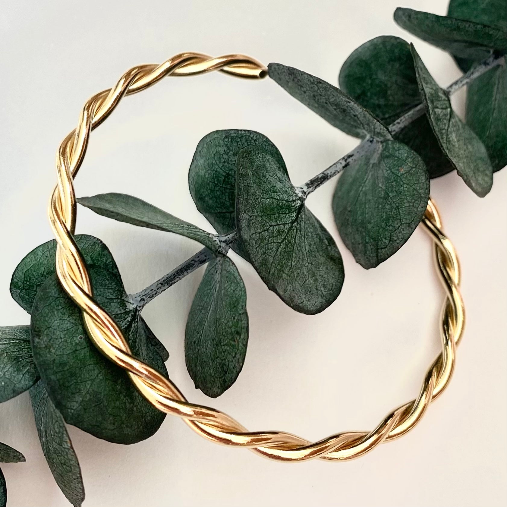 Bracelet BRAB 004