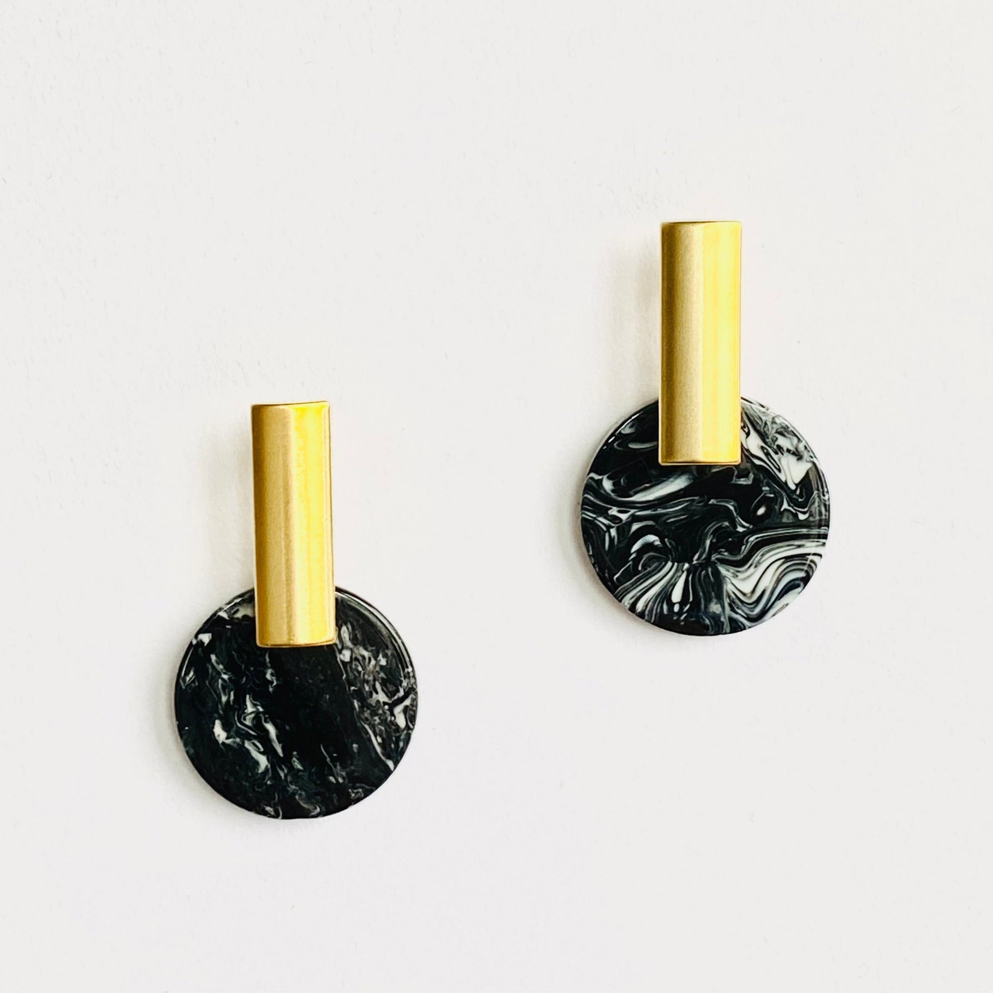 Boucles BOO 814