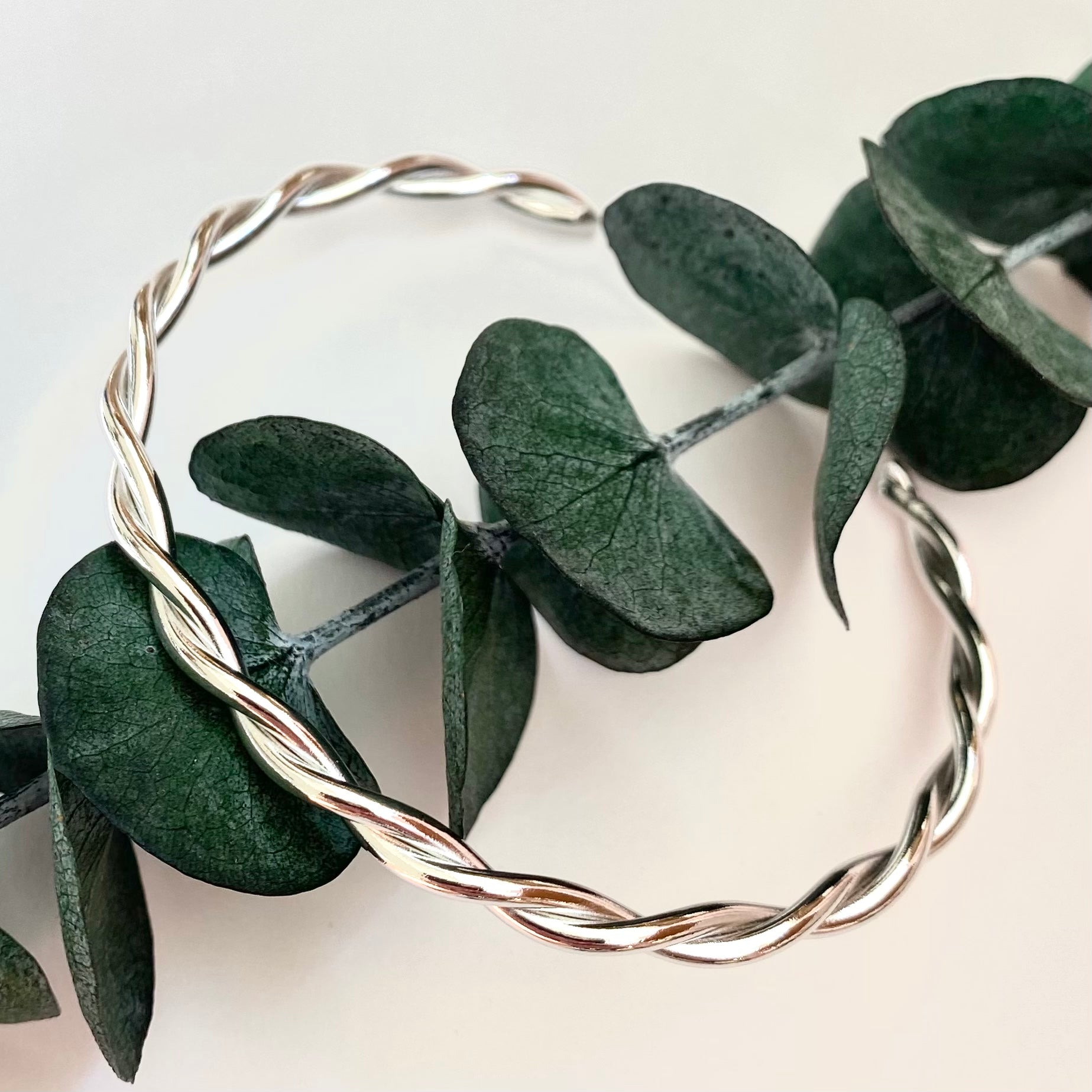 Bracelet BRAB 004