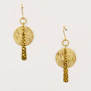 Boucles Zazie