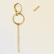 Boucles BOO 1320