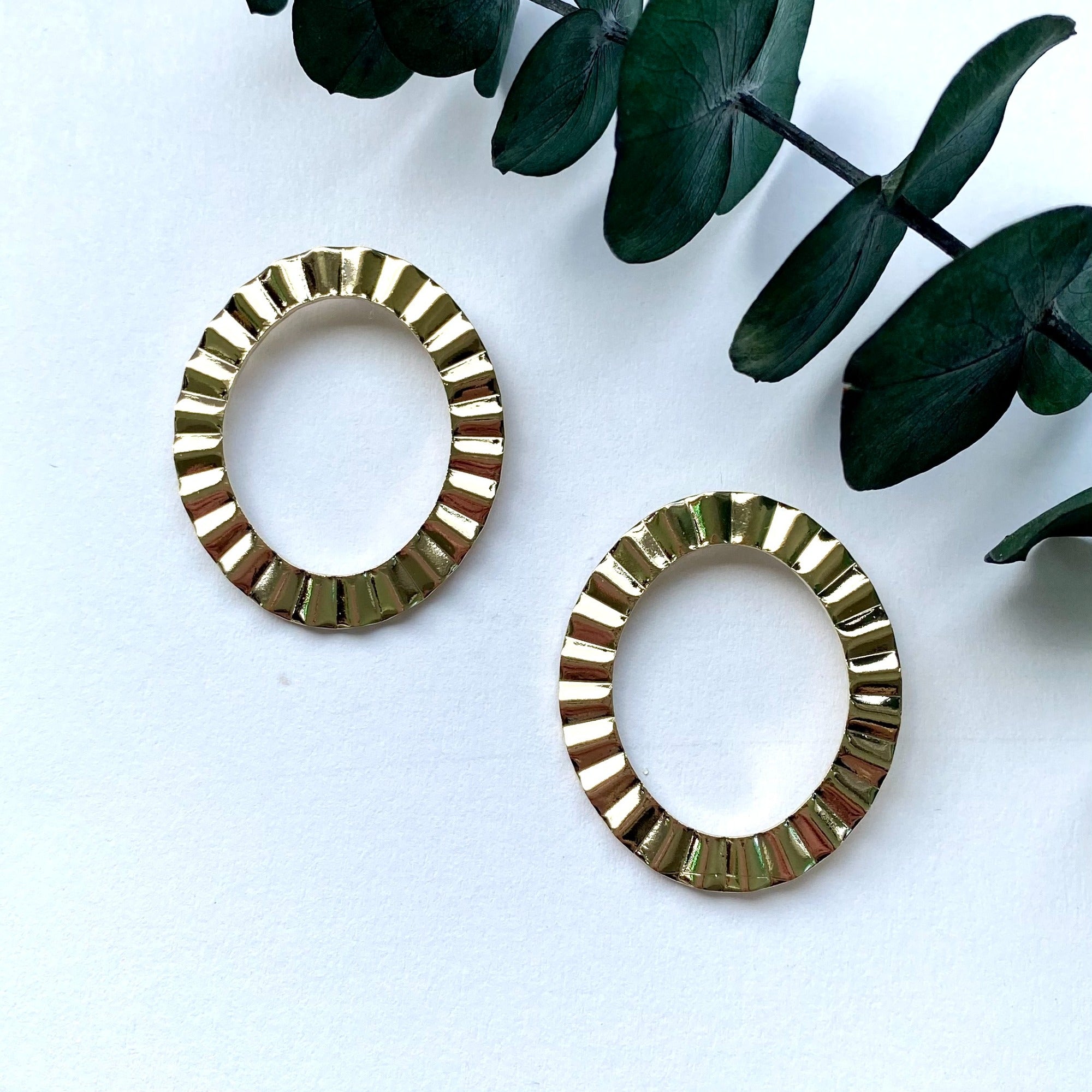 Boucles BB 054