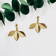 Boucles BB 125