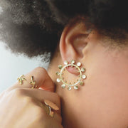 Boucles BB 092