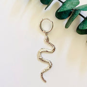 Boucles BB 114