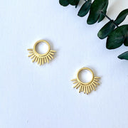 Boucles Solis