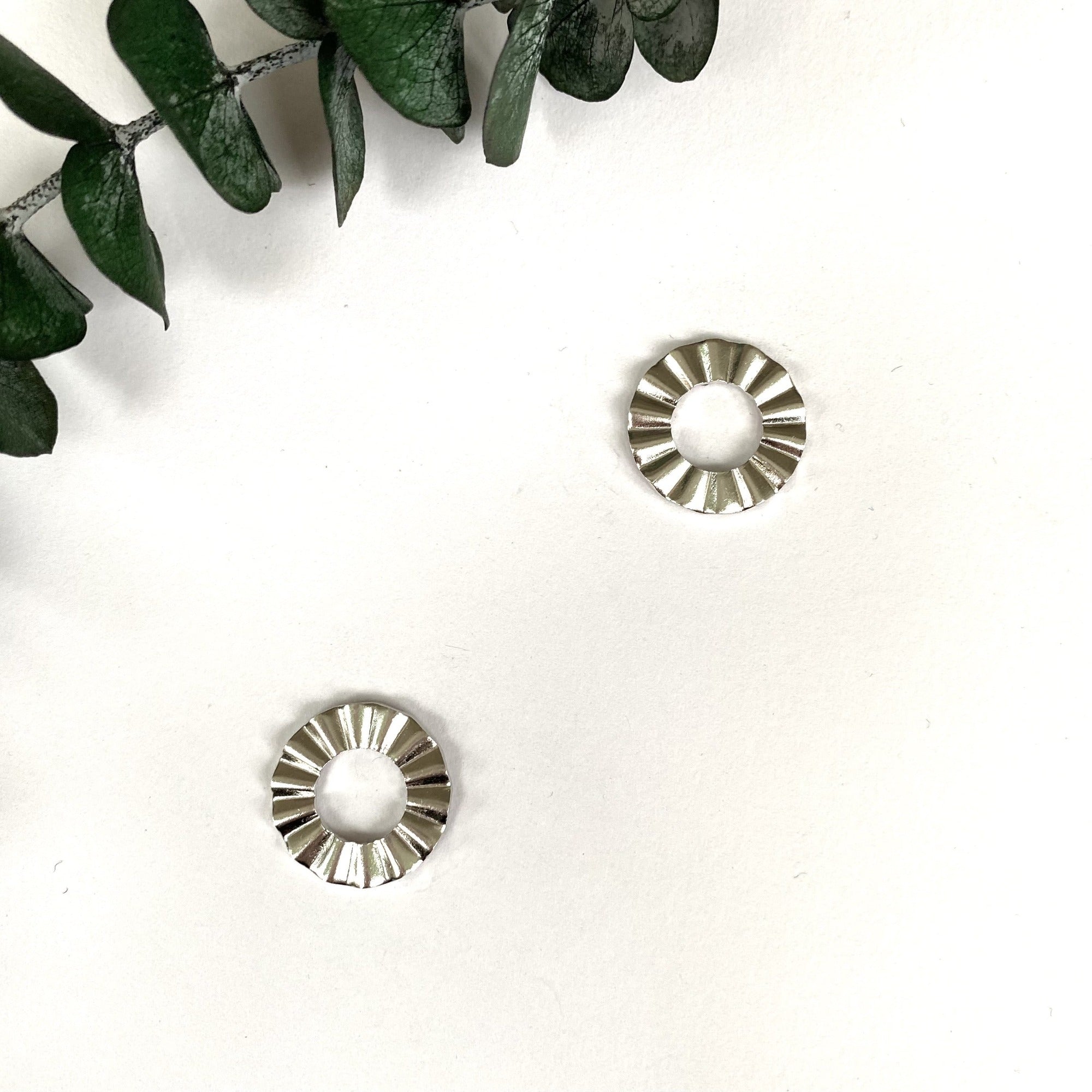 Boucles BB 015