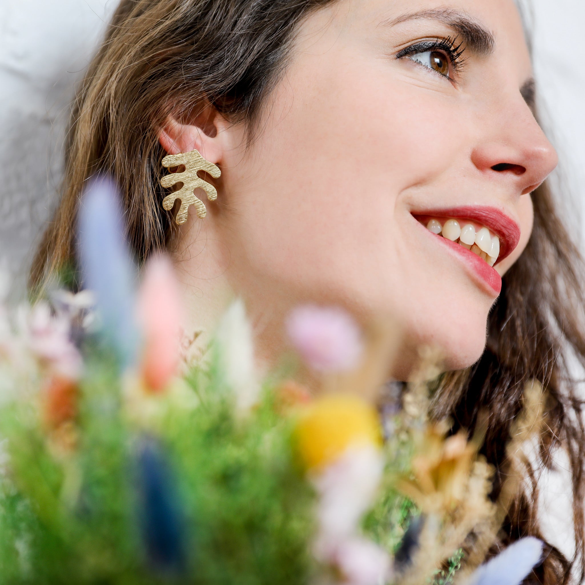 Boucles BB 035