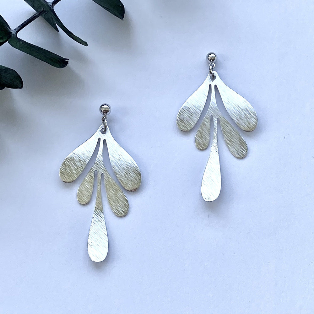 Boucles BB 038