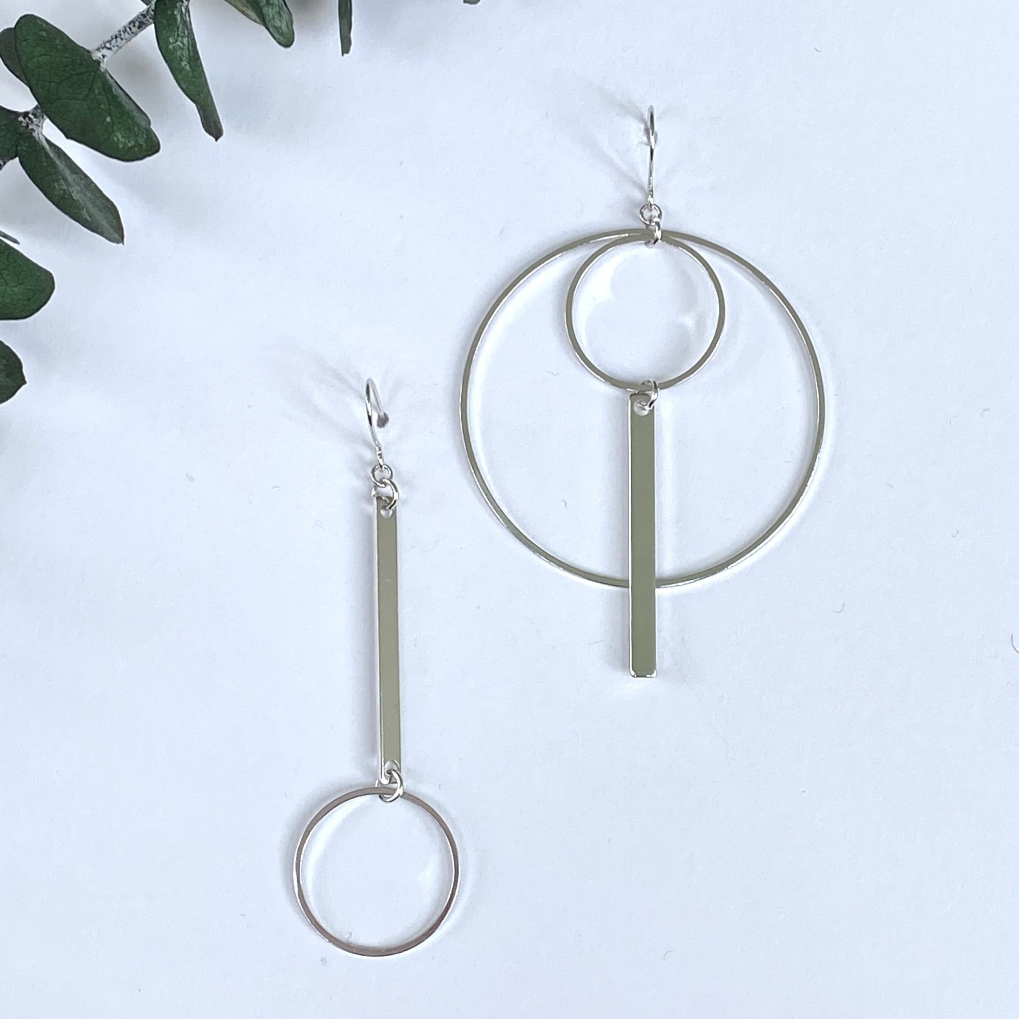 Boucles BB 044