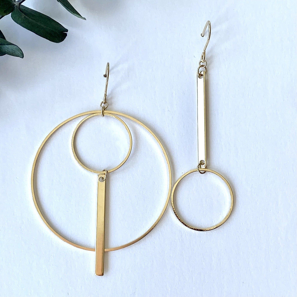 Boucles BB 044