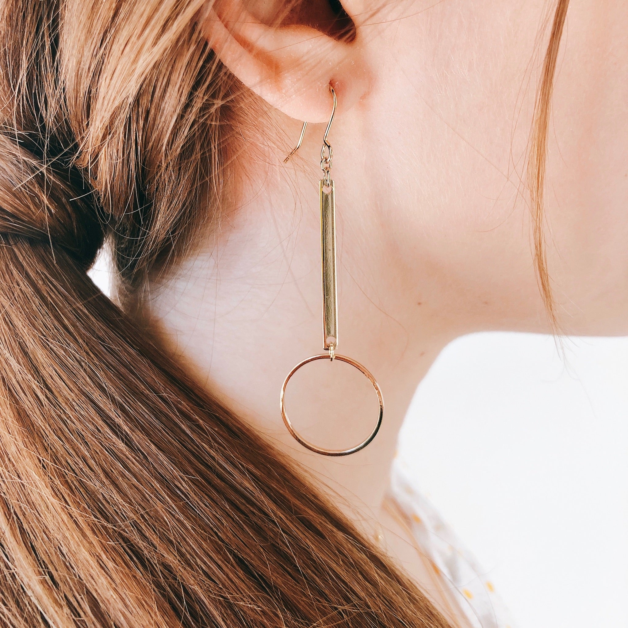 Boucles BB 044
