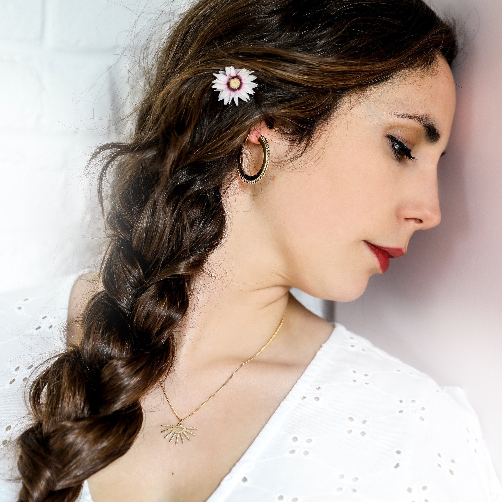 Boucles BB 069