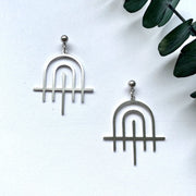 Boucles BB 057