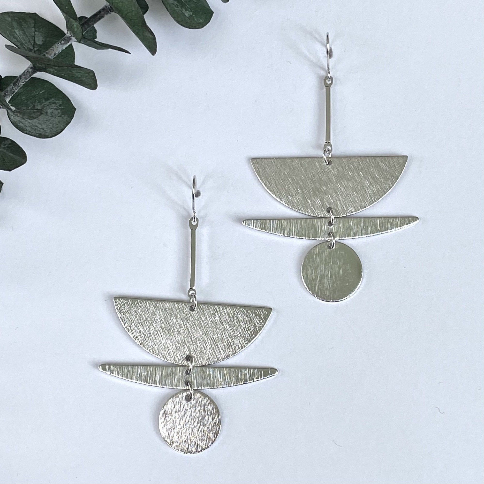 Boucles BB 076