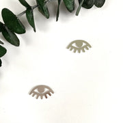 Boucles BB 081
